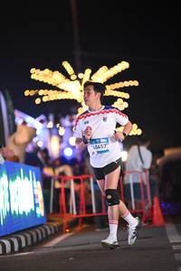 BIB: 
                            <button type="button" onclick="openModal(24394711)" class="btn btn-primary btn-sm float-right btn-popup" data-toggle="modal" data-target=".modal-high-quality">
                        <i class="fas fa-shopping-cart"></i> Add to Cart
                    </button>
                                            <button type="button" onclick="isThisMe(24394711, true)" class="btn btn-success btn-sm float-right btn-popup btn-isme hidden" data-toggle="tooltip" data-placement="bottom" title="นี่คือรูปของคุณใช่ไหม คลิกที่นี่เพื่อเอาเข้าอัลบั้ม">
                        <i class="fas fa-plus"></i> Add to album
                    </button>
                    <button type="button" onclick="isThisMe(24394711, false)" class="btn btn-warning btn-sm float-right btn-popup btn-isnotme hidden">
                        <i class="fas fa-ban"></i> Remove from album
                    </button>